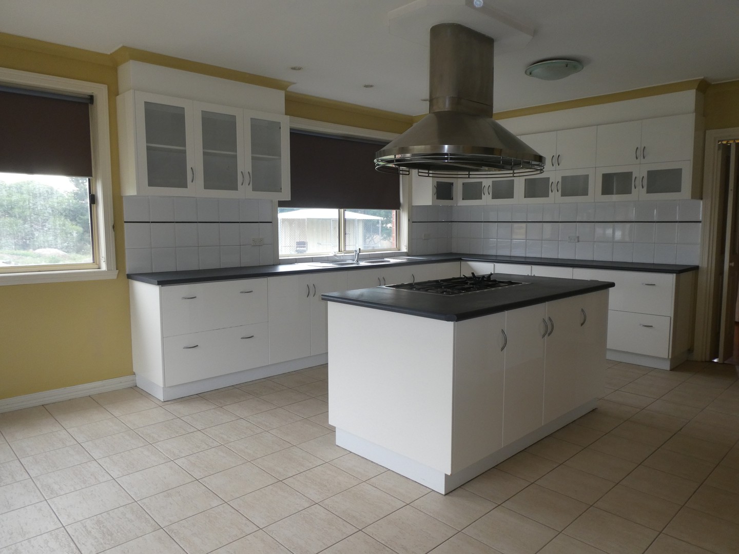 725 Wildwood Road, Wildwood, VIC 3429 - Thumbnail 1 - 30/06/2021