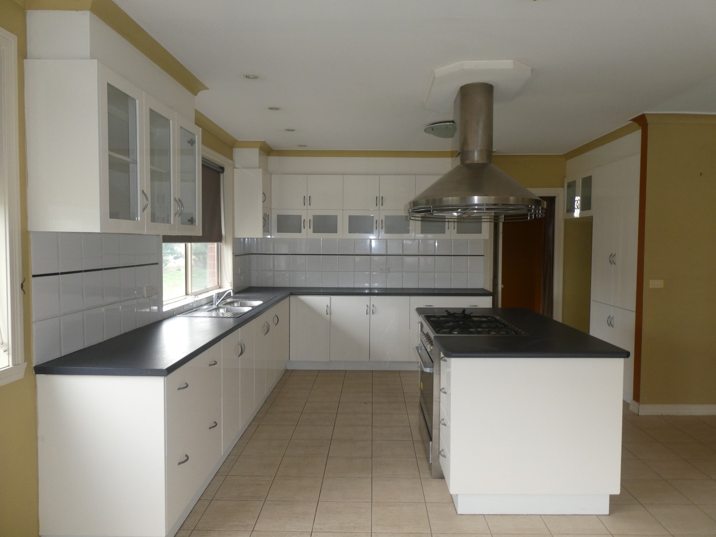 725 Wildwood Road, Wildwood, VIC 3429 - Thumbnail 2 - 30/06/2021