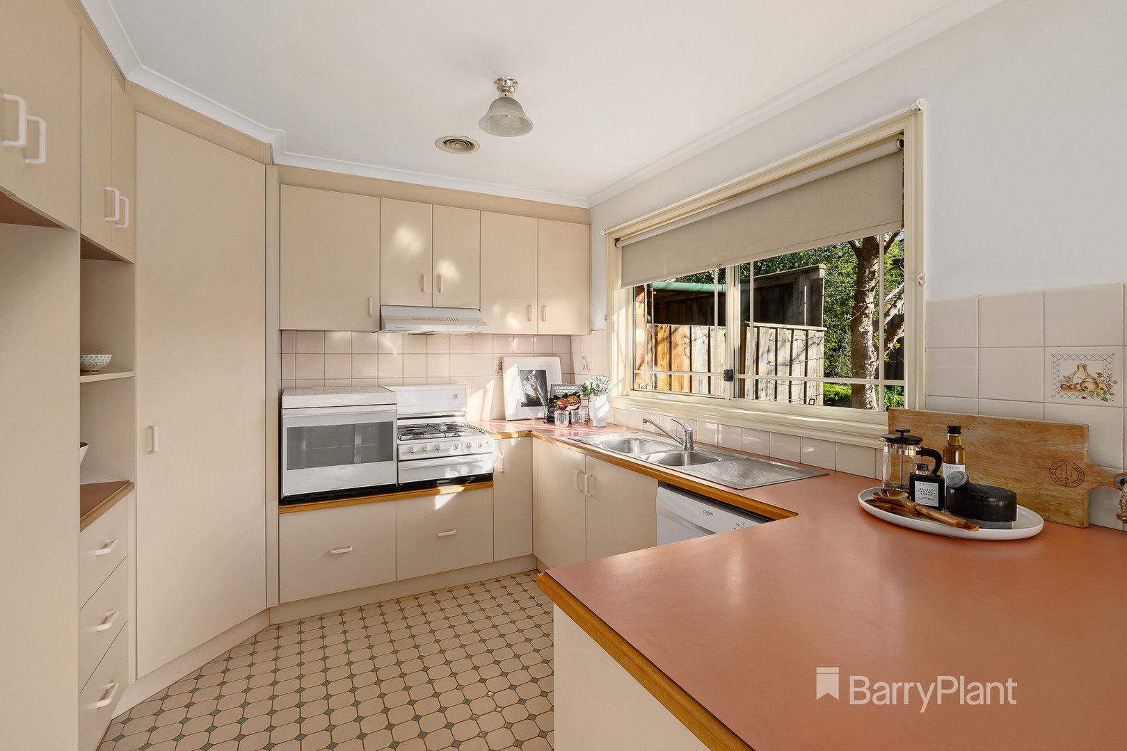 1/40-42 Haley StreetDiamond Creek, VIC 3089, Diamond Creek - Thumbnail 4