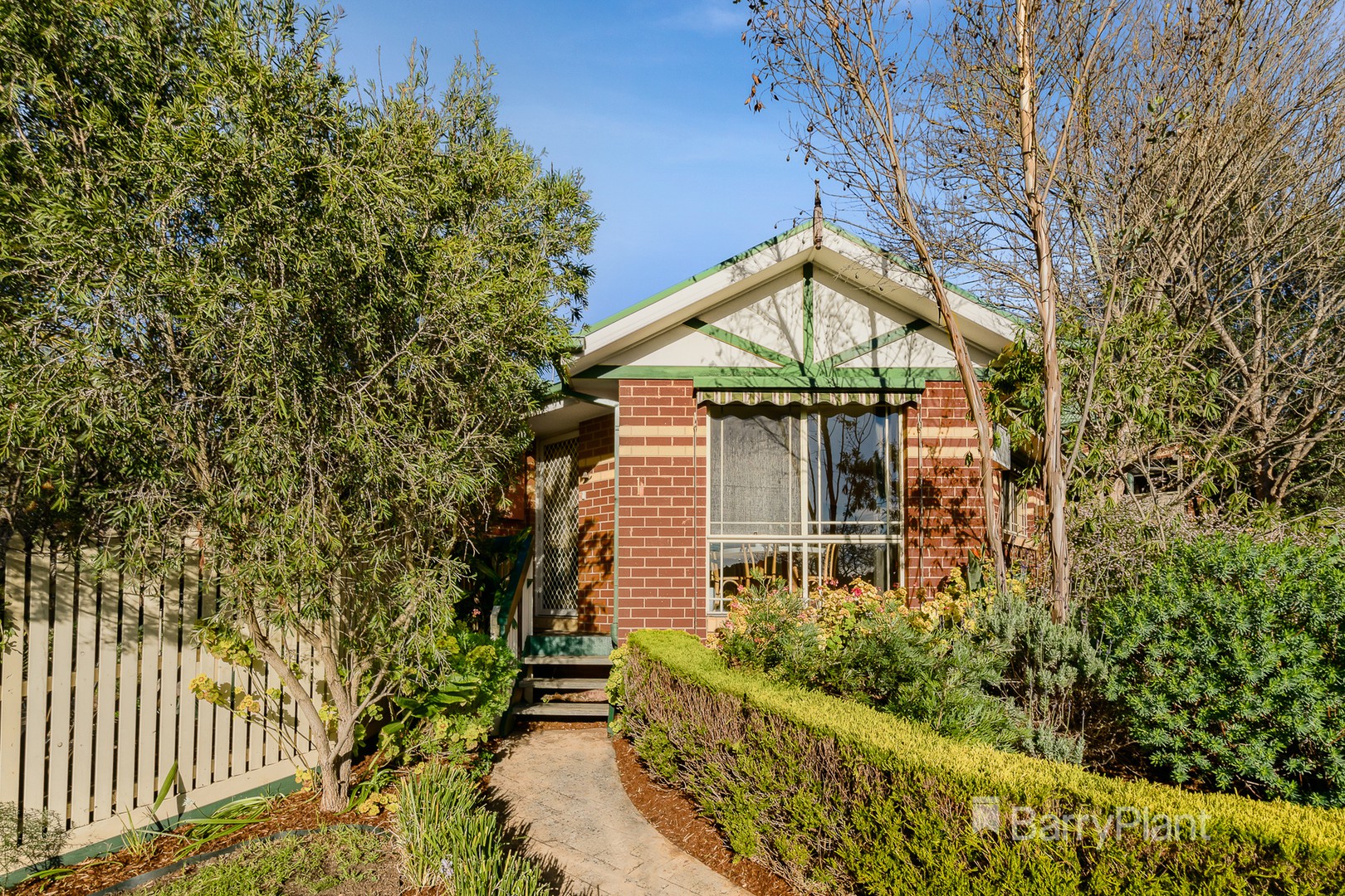 1/40-42 Haley StreetDiamond Creek, VIC 3089, Diamond Creek - Thumbnail 6