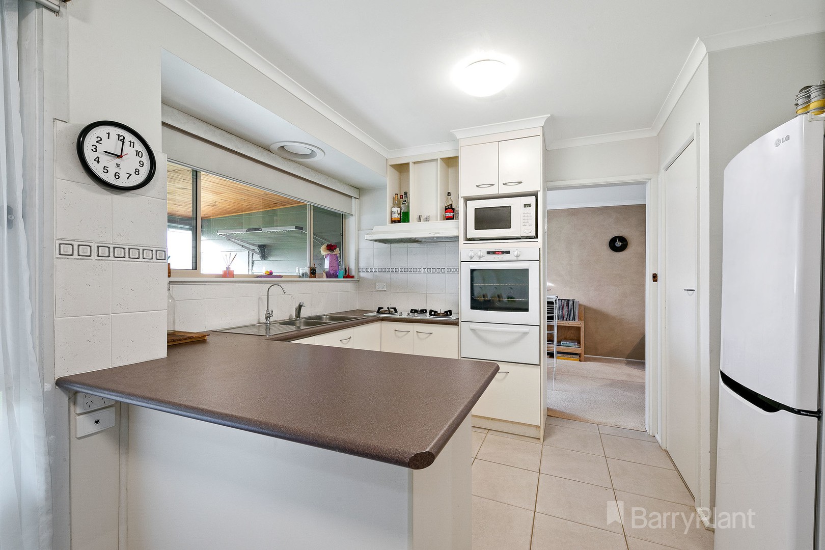 35 Dearing Avenue, Cranbourne, VIC 3977 - Thumbnail 2 - 30/06/2021
