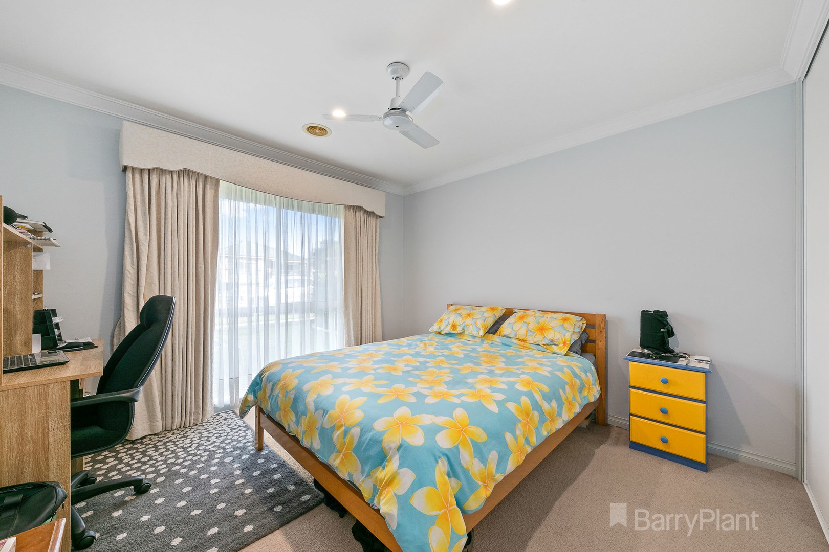 35 Dearing AvenueCranbourne, VIC 3977, Cranbourne - Thumbnail 5