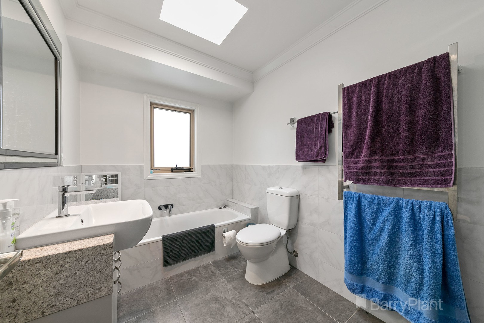 35 Dearing AvenueCranbourne, VIC 3977, Cranbourne - Thumbnail 6