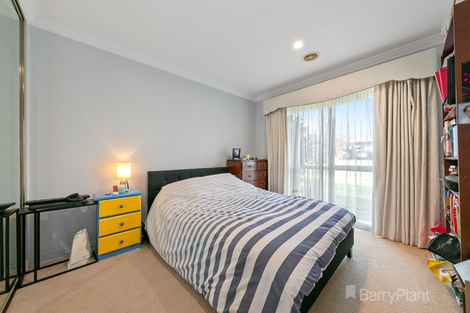 35 Dearing AvenueCranbourne, VIC 3977, Cranbourne - Thumbnail 7