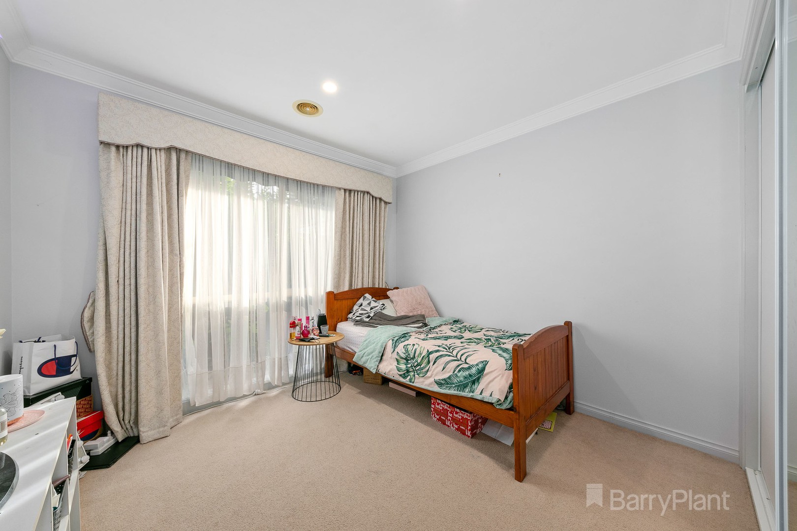 35 Dearing AvenueCranbourne, VIC 3977, Cranbourne - Thumbnail 8
