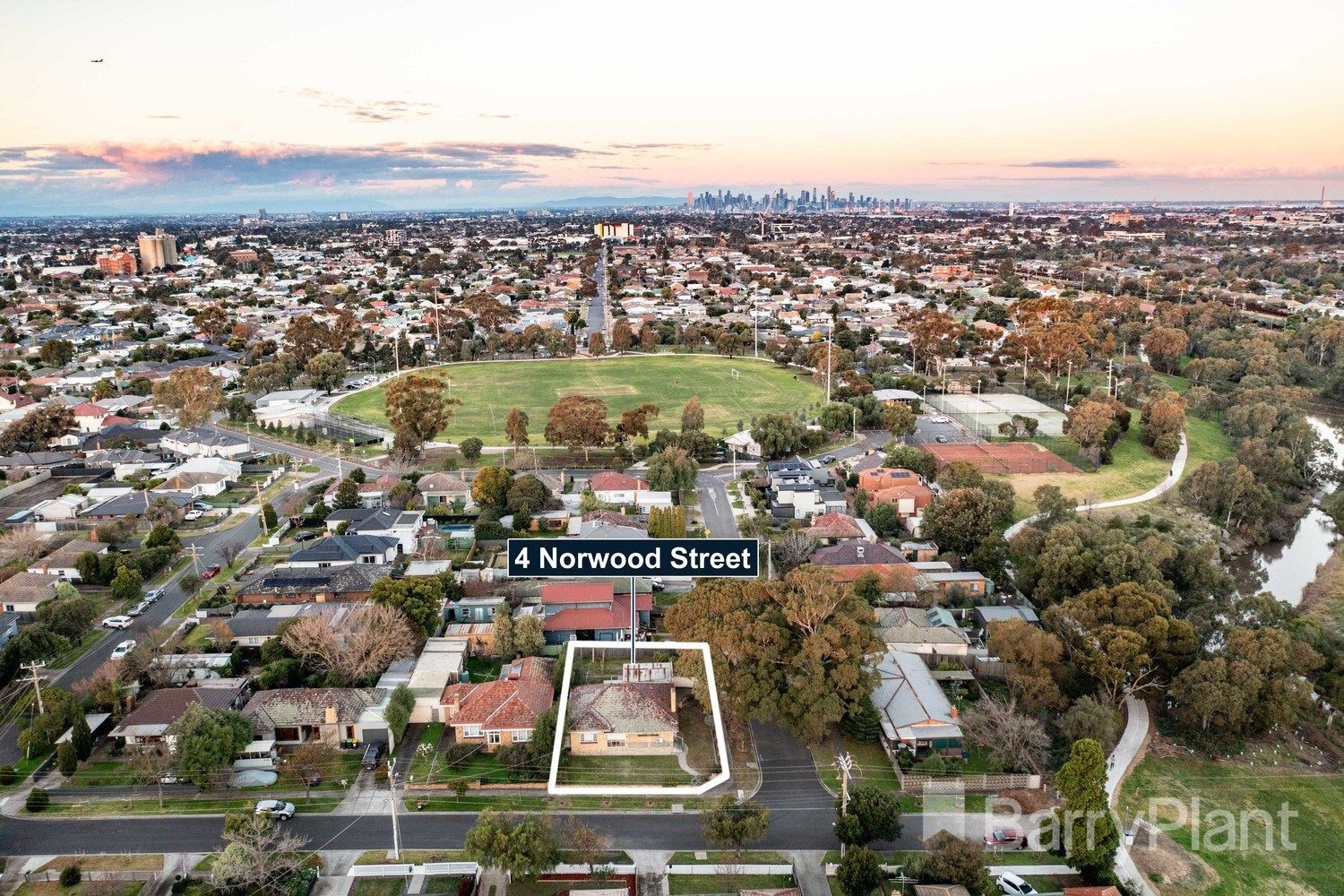 4 Norwood StreetAlbion, VIC 3020, Kingscliff - Thumbnail 2