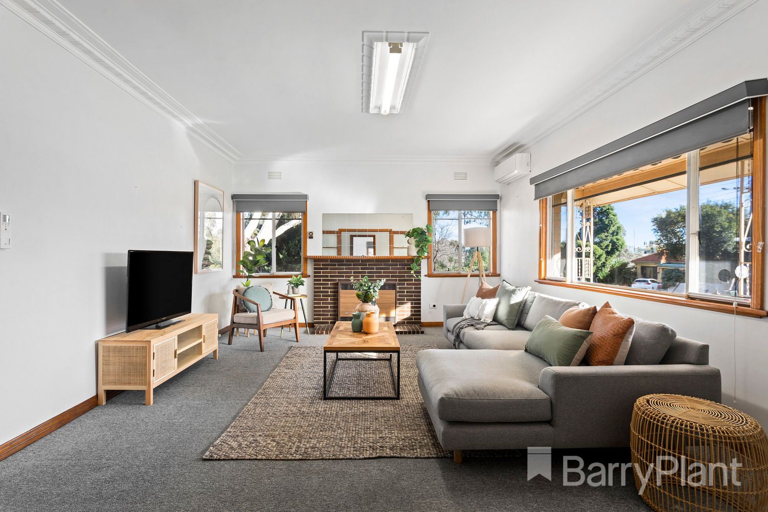 4 Norwood StreetAlbion, VIC 3020, Kingscliff - Thumbnail 3
