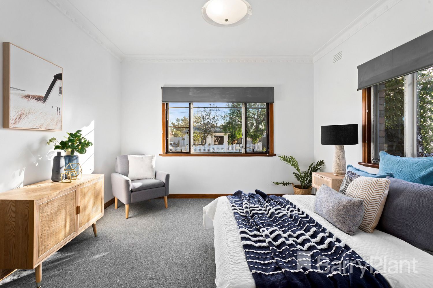 4 Norwood StreetAlbion, VIC 3020, Kingscliff - Thumbnail 4