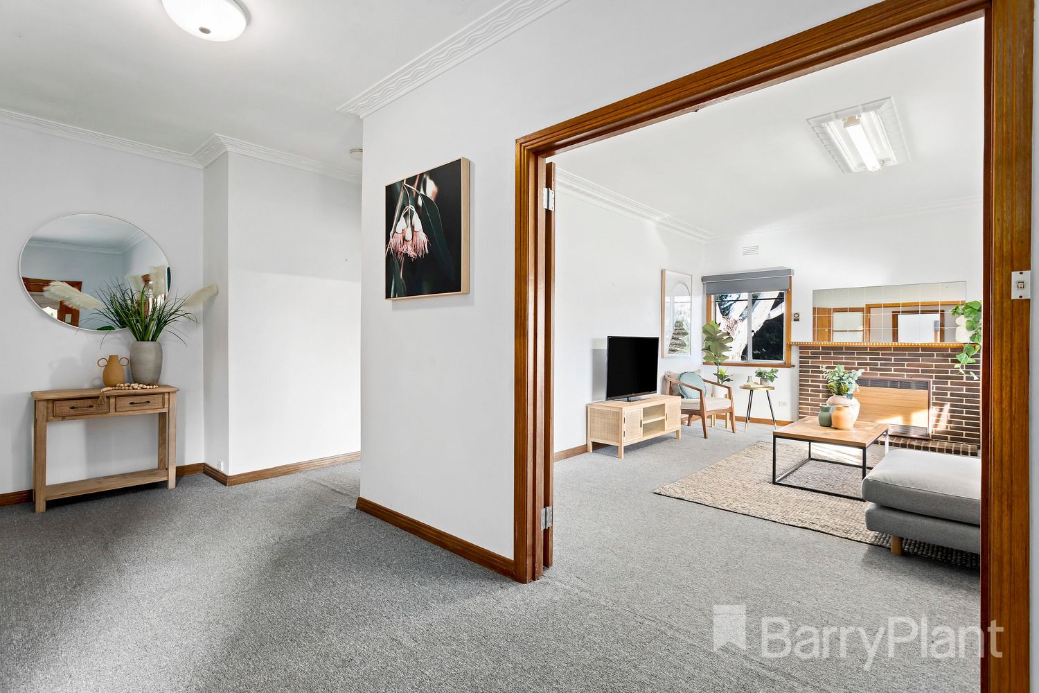 4 Norwood StreetAlbion, VIC 3020, Kingscliff - Thumbnail 5