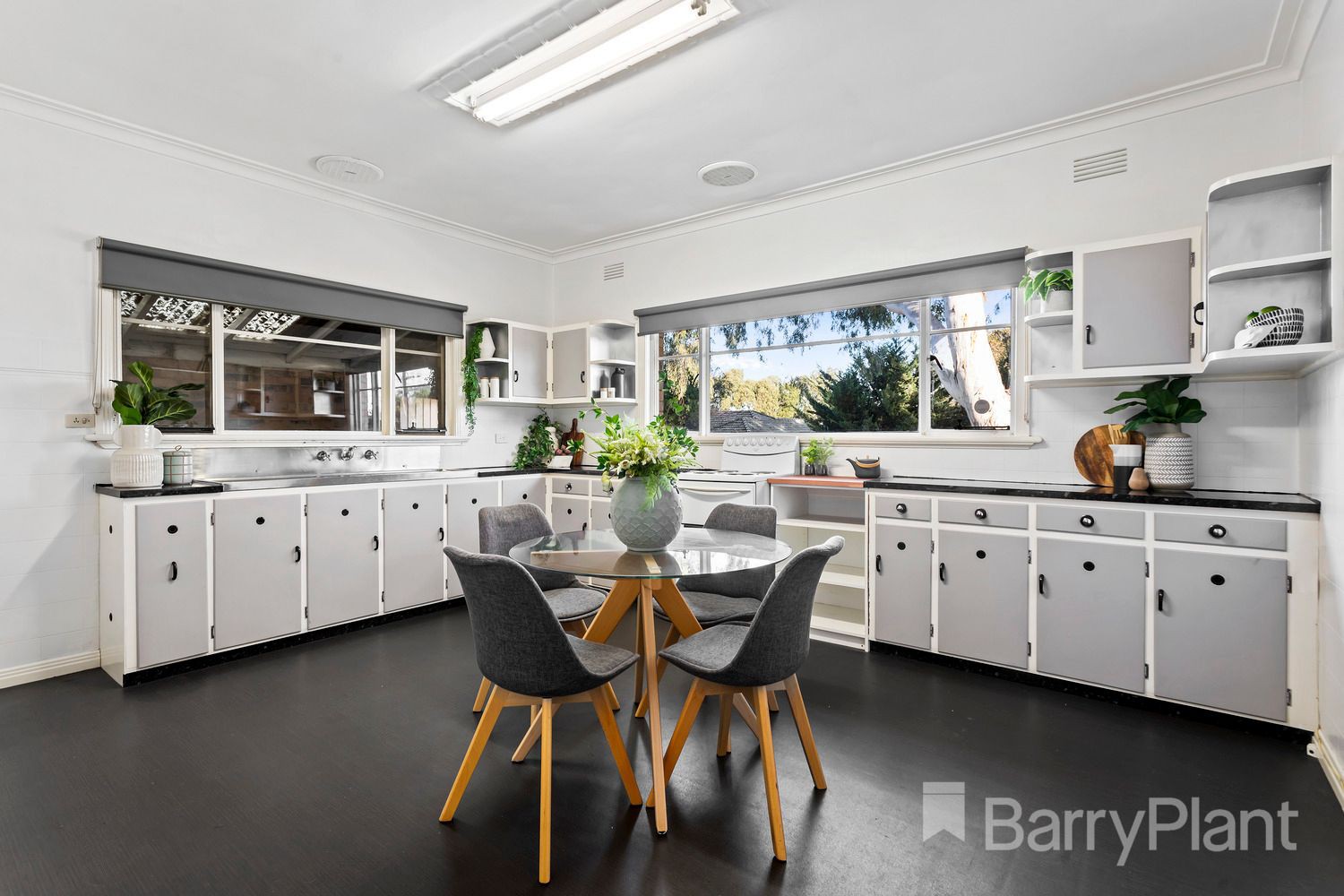 4 Norwood StreetAlbion, VIC 3020, Kingscliff - Thumbnail 6