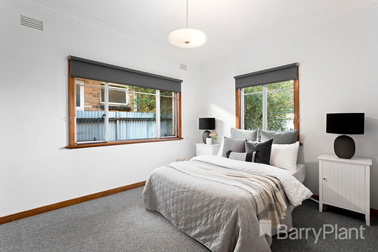 4 Norwood StreetAlbion, VIC 3020, Kingscliff - Thumbnail 7