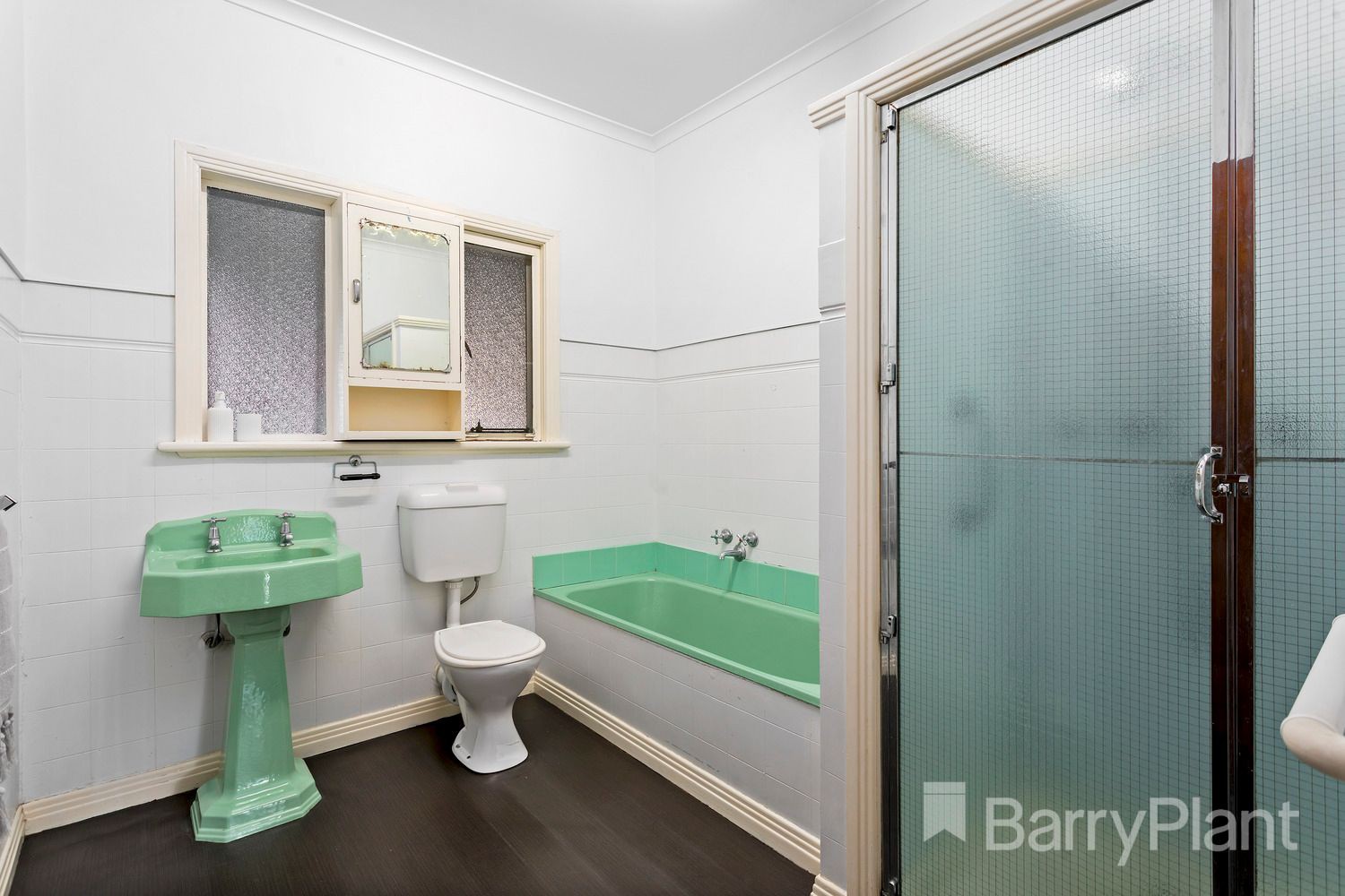 4 Norwood StreetAlbion, VIC 3020, Kingscliff - Thumbnail 8