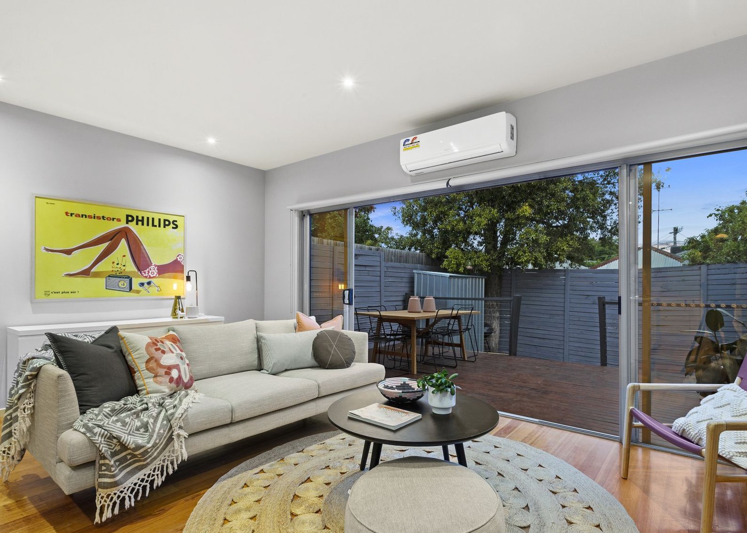 71 Chapman StreetSunshine, VIC 3020, Sunshine - Thumbnail 3