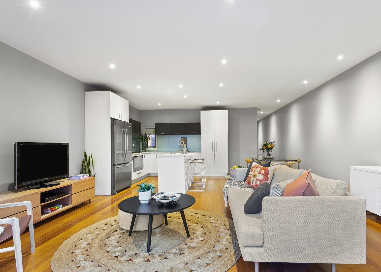 71 Chapman StreetSunshine, VIC 3020, Sunshine - Thumbnail 4