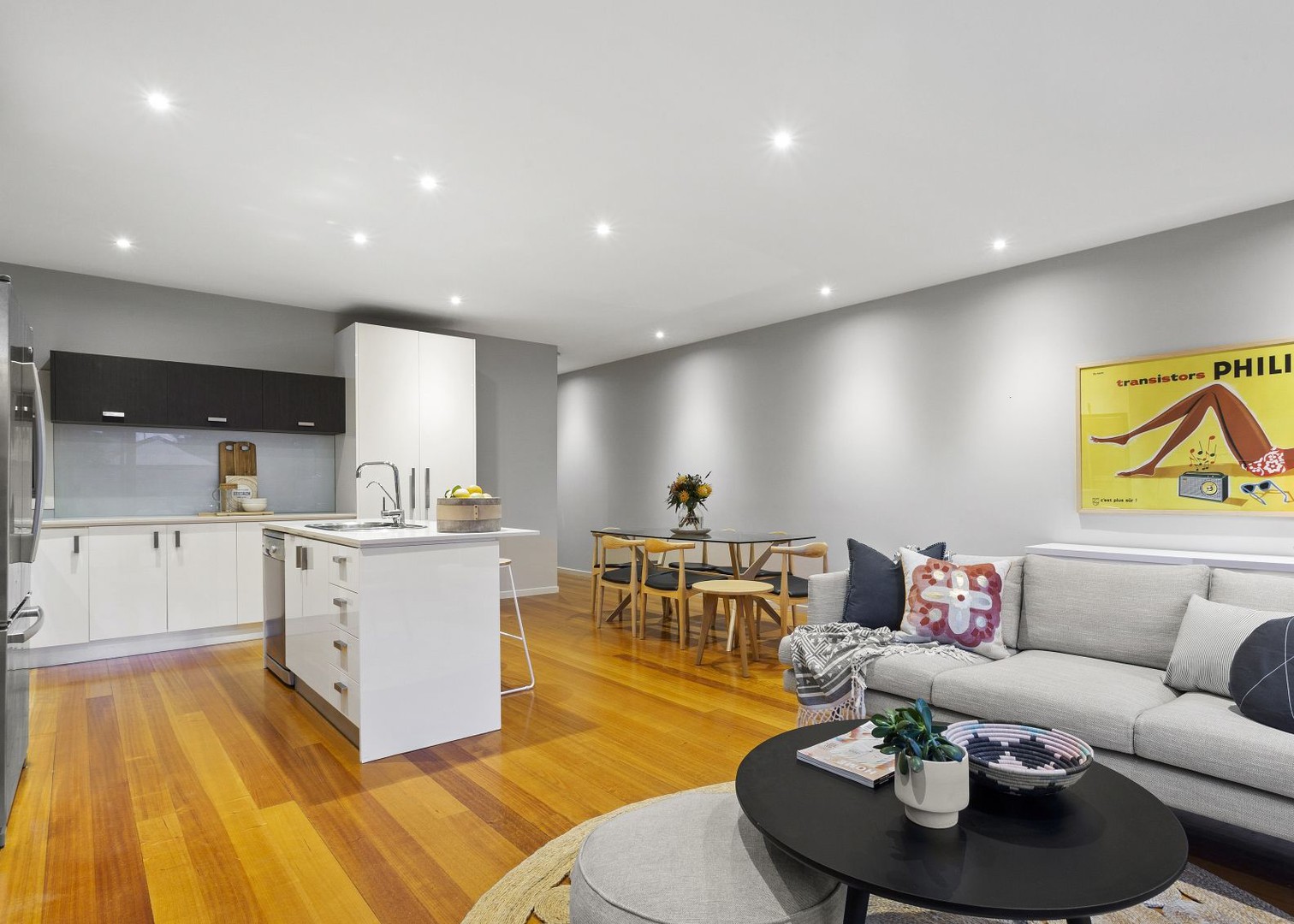 71 Chapman StreetSunshine, VIC 3020, Sunshine - Thumbnail 5