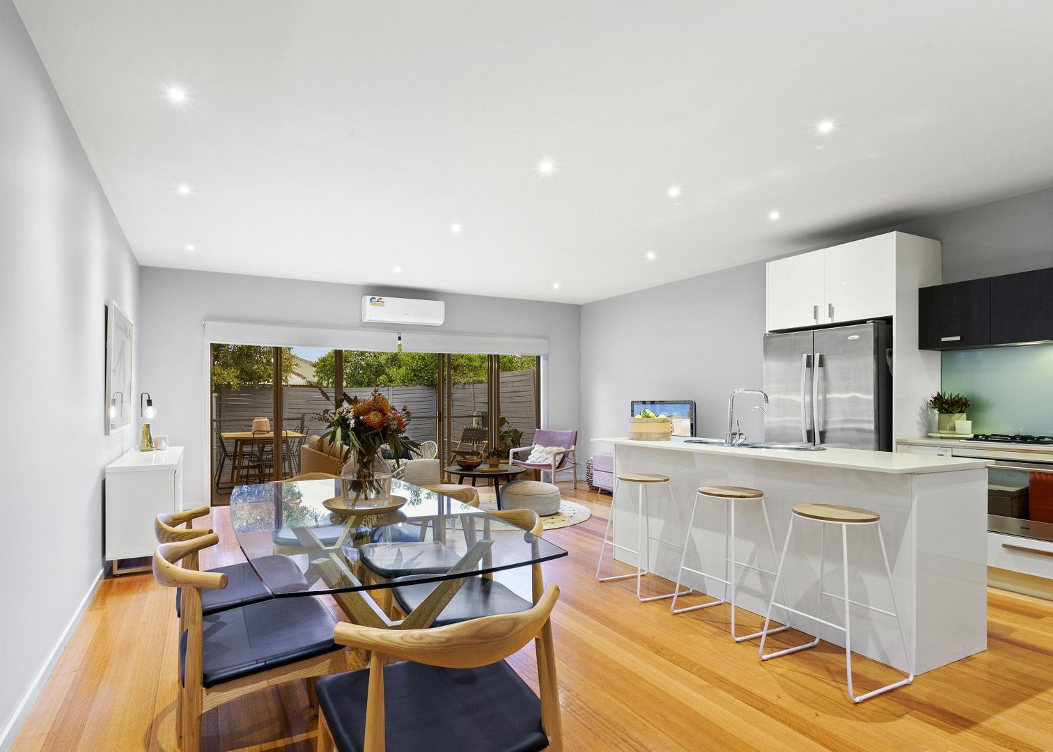 71 Chapman StreetSunshine, VIC 3020, Sunshine - Thumbnail 6