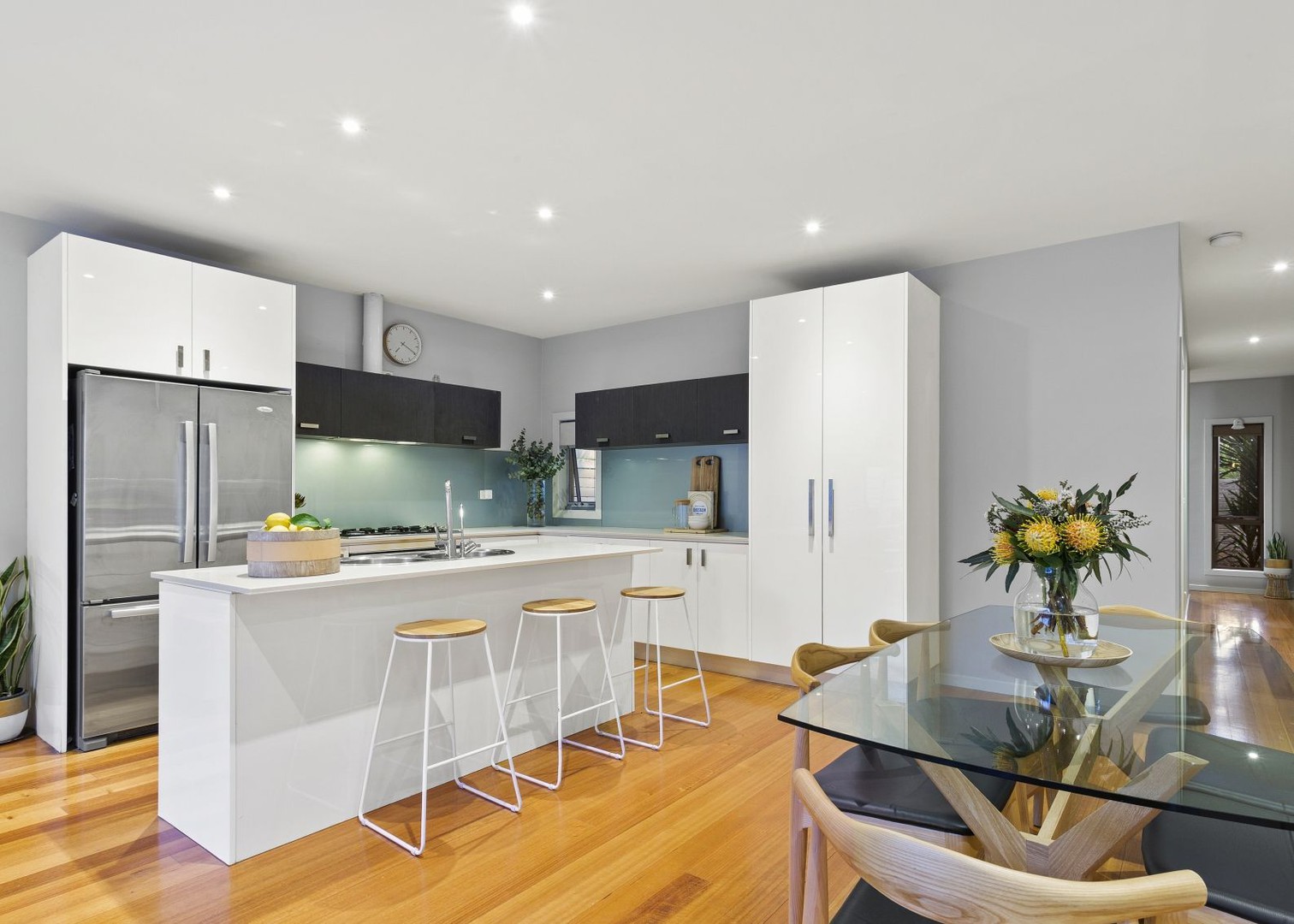 71 Chapman StreetSunshine, VIC 3020, Sunshine - Thumbnail 7