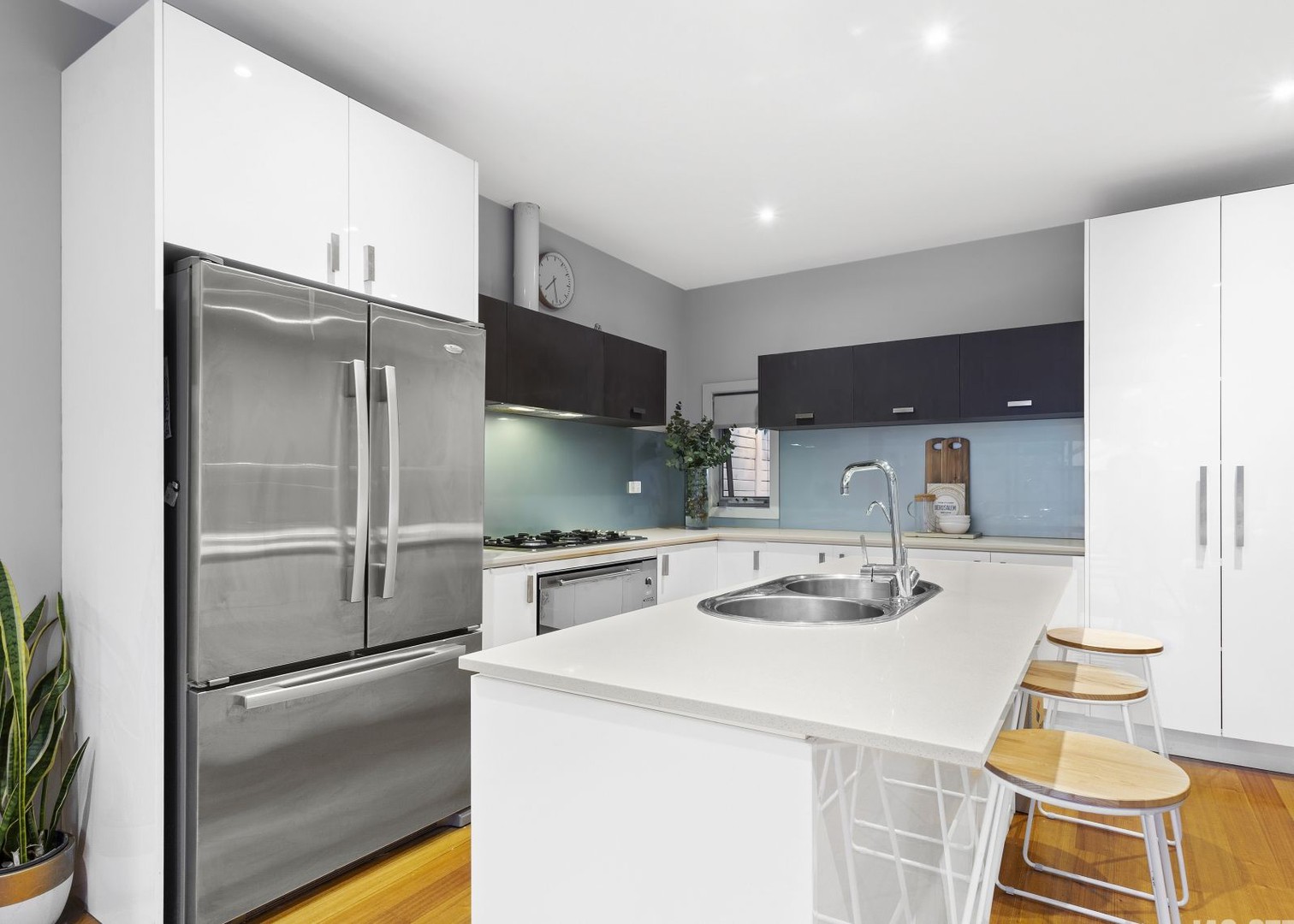 71 Chapman StreetSunshine, VIC 3020, Sunshine - Thumbnail 8
