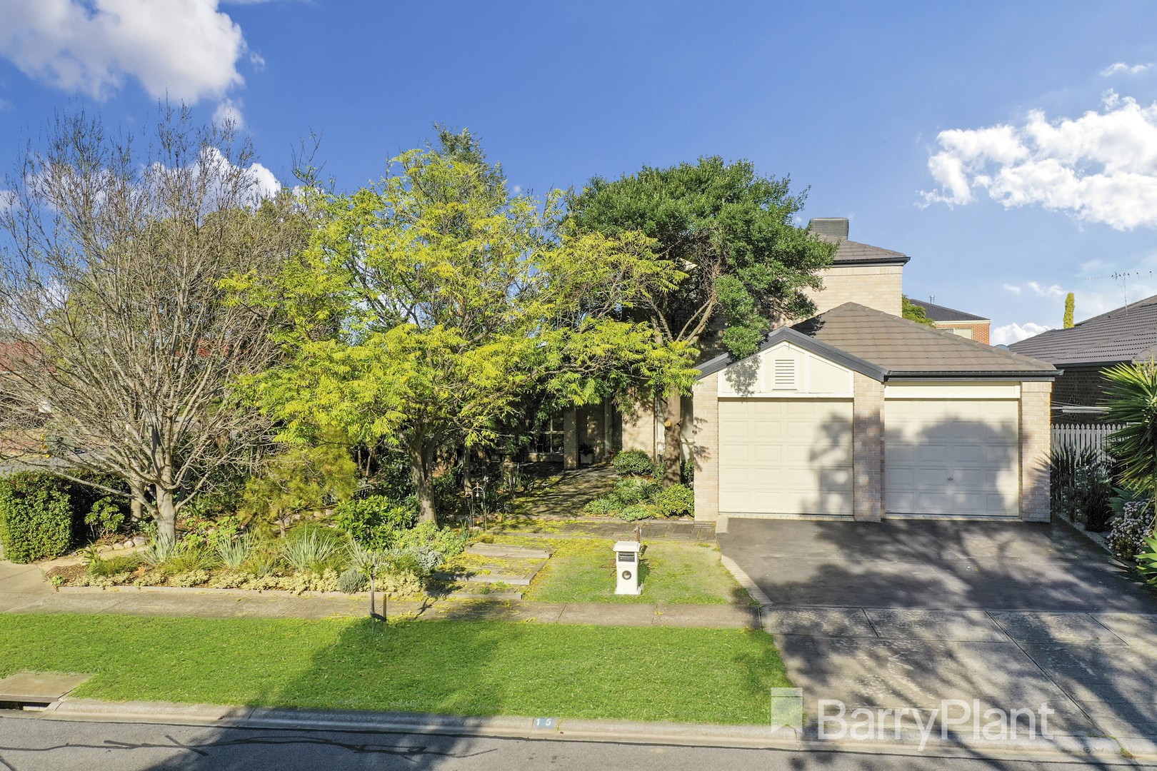 15 Lavender PlaceHoppers Crossing, VIC 3029, Hoppers Crossing - Thumbnail 2