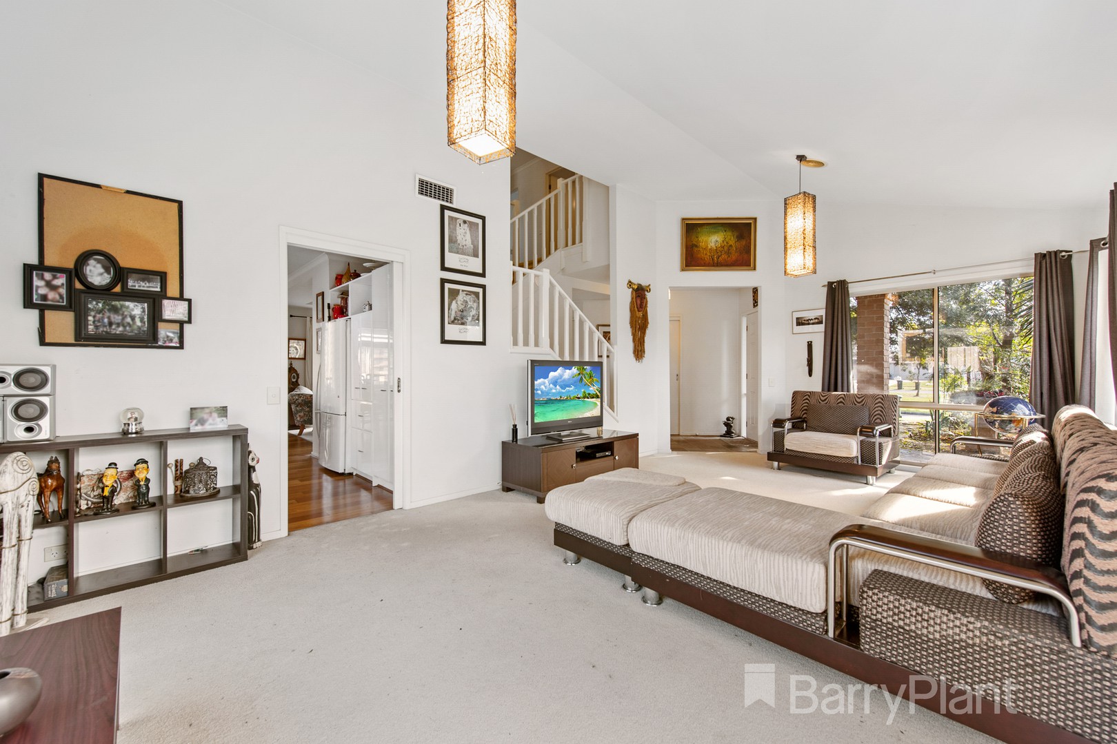 15 Lavender PlaceHoppers Crossing, VIC 3029, Hoppers Crossing - Thumbnail 3