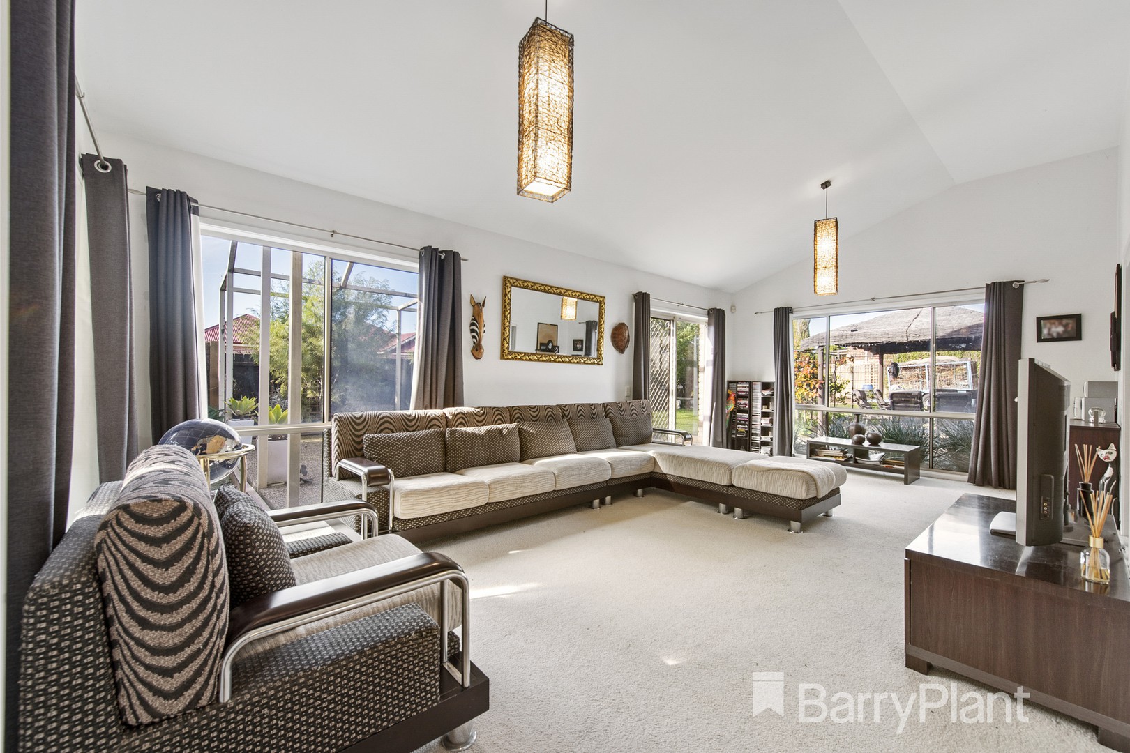 15 Lavender PlaceHoppers Crossing, VIC 3029, Hoppers Crossing - Thumbnail 4