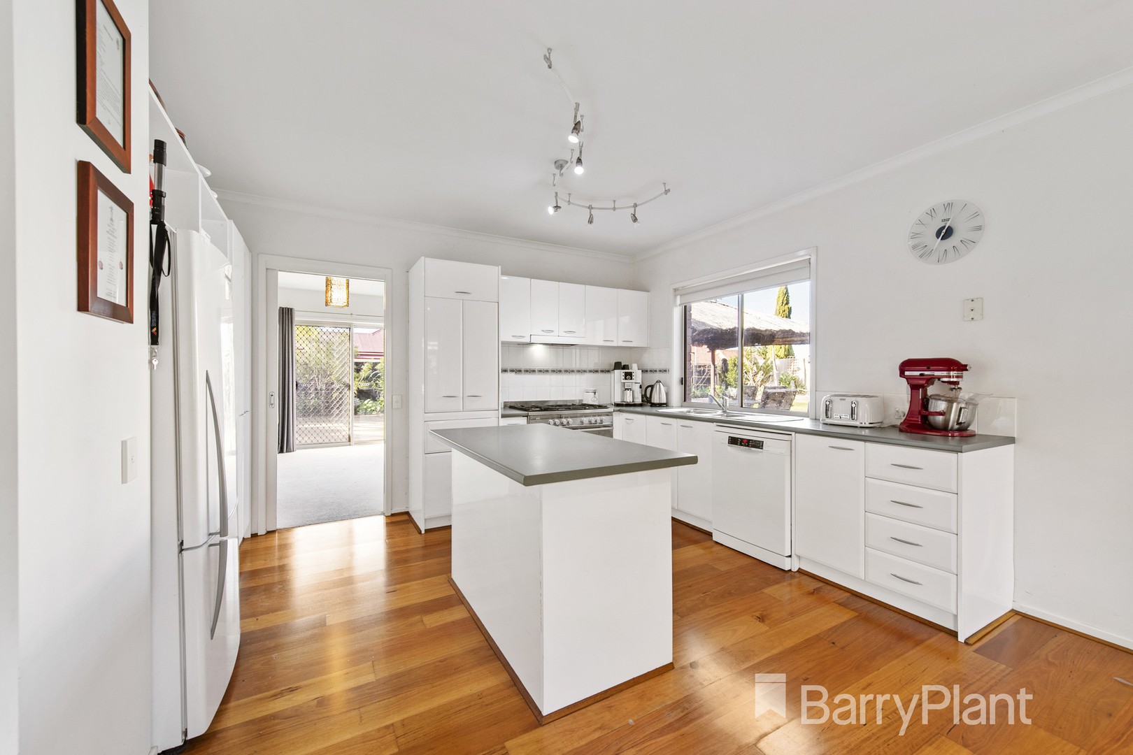 15 Lavender PlaceHoppers Crossing, VIC 3029, Hoppers Crossing - Thumbnail 5