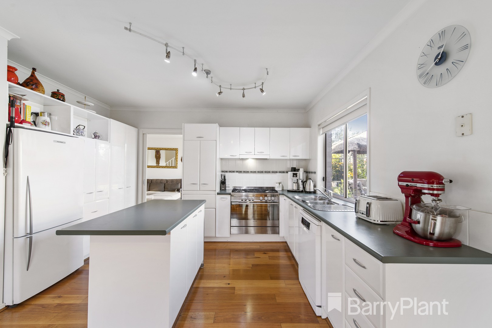 15 Lavender PlaceHoppers Crossing, VIC 3029, Hoppers Crossing - Thumbnail 6