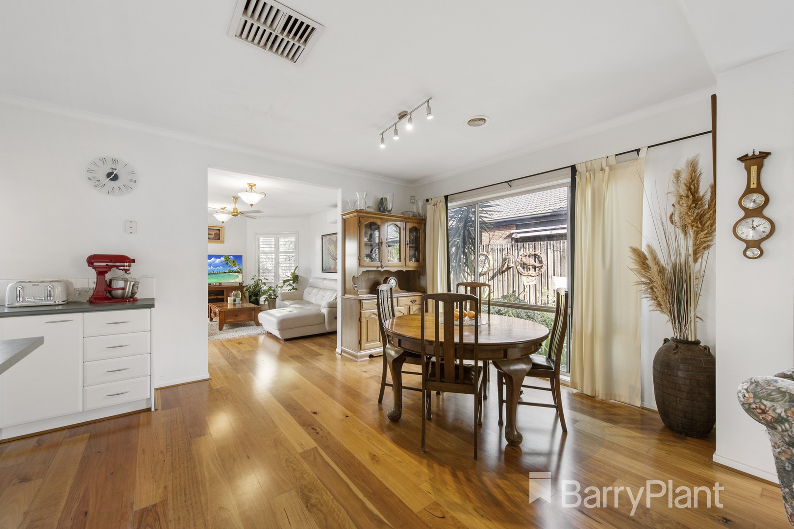 15 Lavender PlaceHoppers Crossing, VIC 3029, Hoppers Crossing - Thumbnail 7