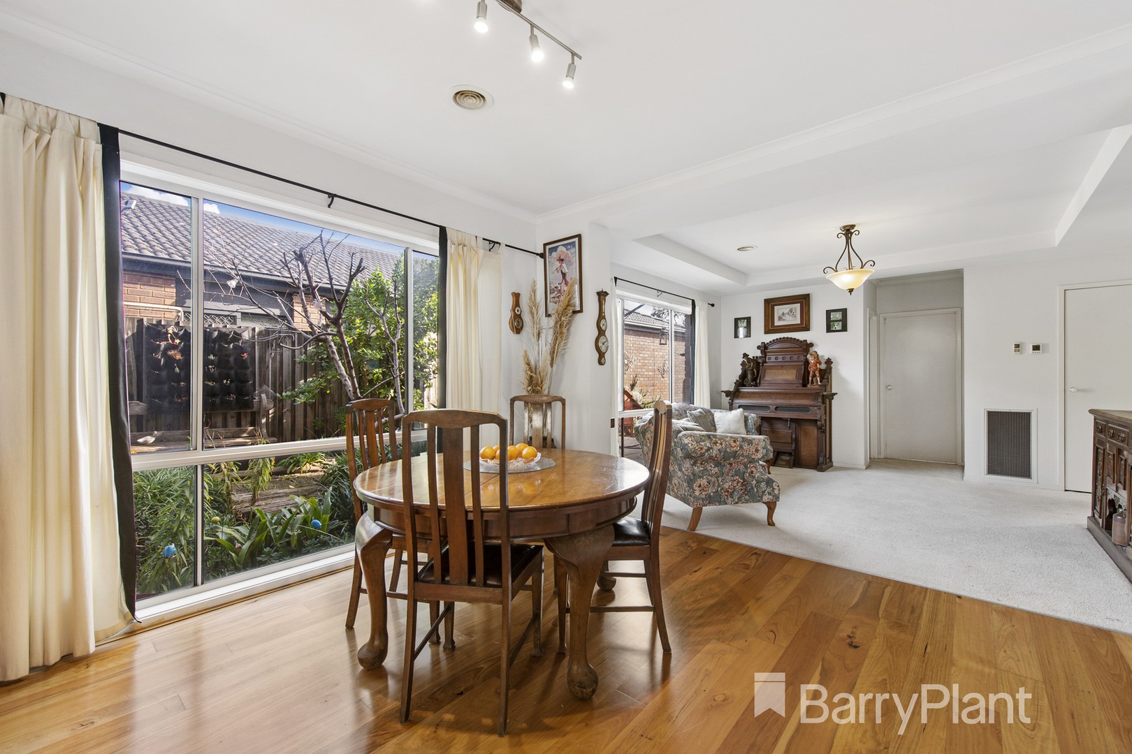15 Lavender PlaceHoppers Crossing, VIC 3029, Hoppers Crossing - Thumbnail 8