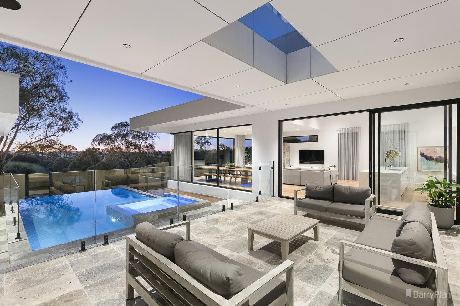 51-53 Newmans Road, Templestowe, VIC 3106 - Thumbnail 2 - 30/06/2021