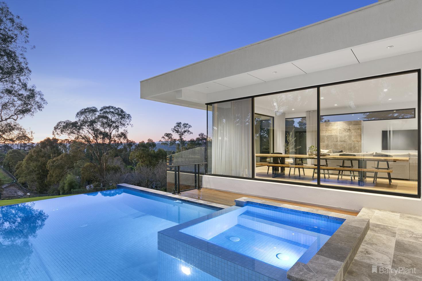 51-53 Newmans Road, Templestowe, VIC 3106, Templestowe - Thumbnail 3