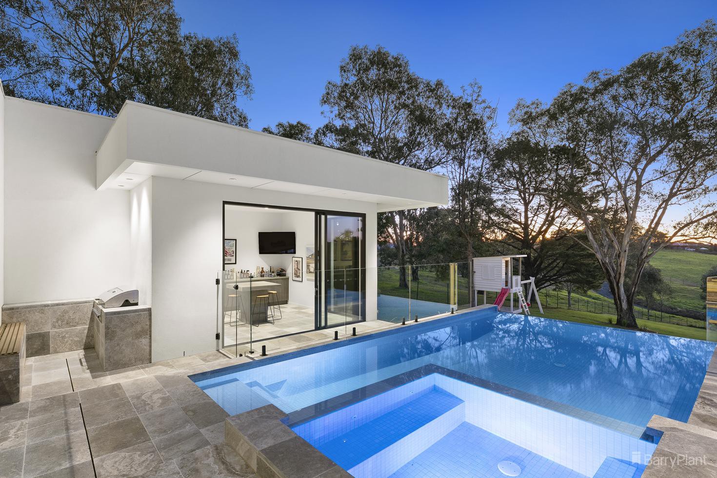 51-53 Newmans Road, Templestowe, VIC 3106, Templestowe - Thumbnail 4
