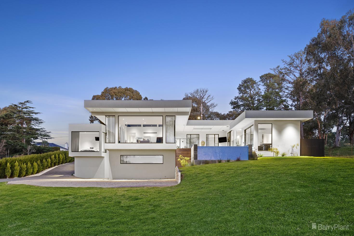 51-53 Newmans Road, Templestowe, VIC 3106, Templestowe - Thumbnail 5