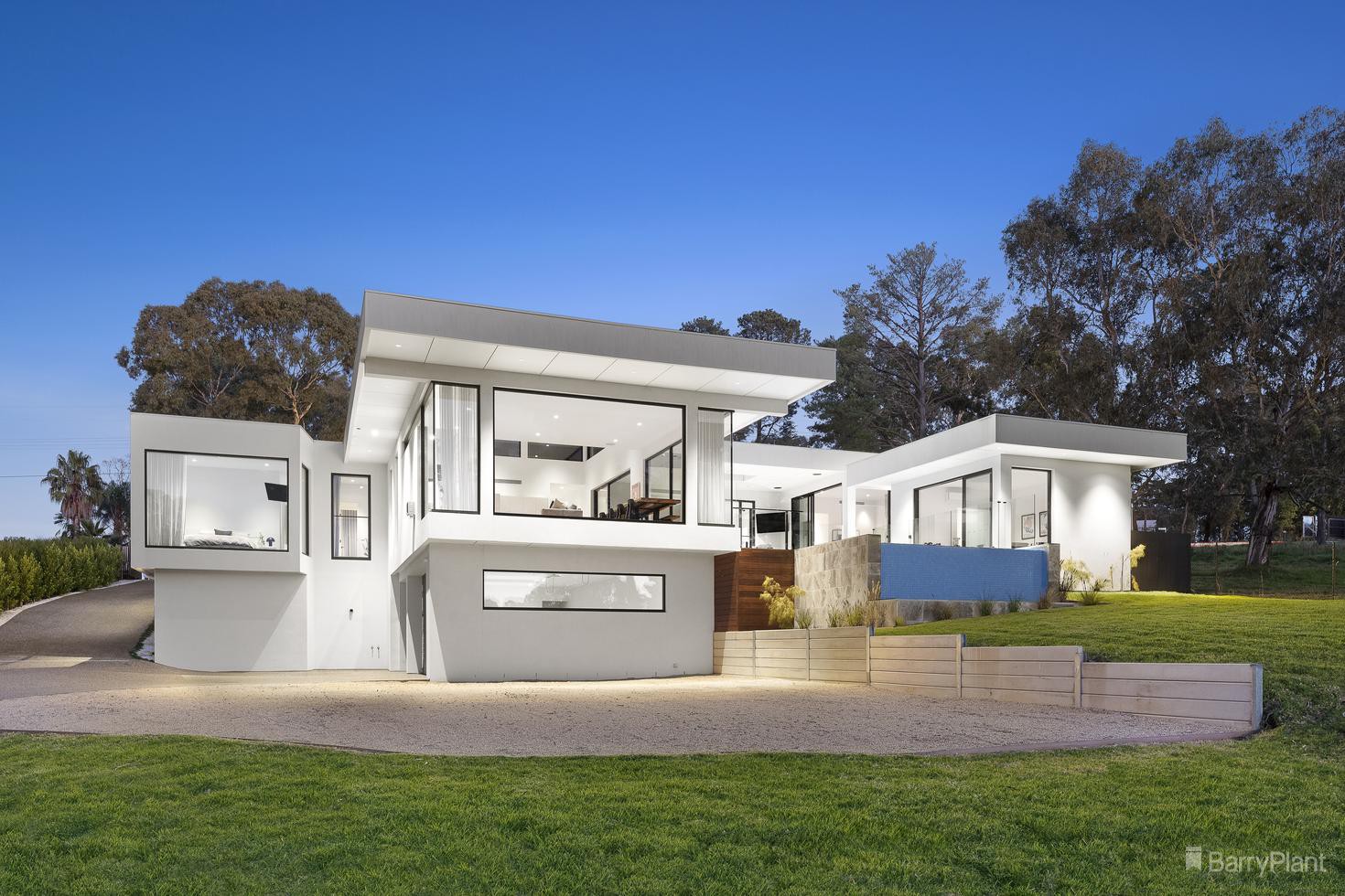 51-53 Newmans Road, Templestowe, VIC 3106, Templestowe - Thumbnail 6