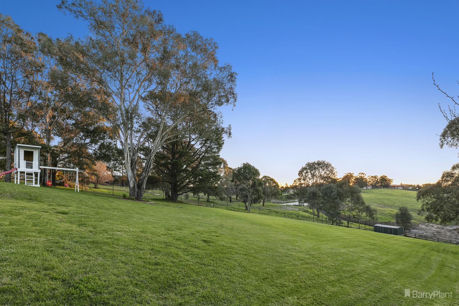 51-53 Newmans Road, Templestowe, VIC 3106, Templestowe - Thumbnail 7