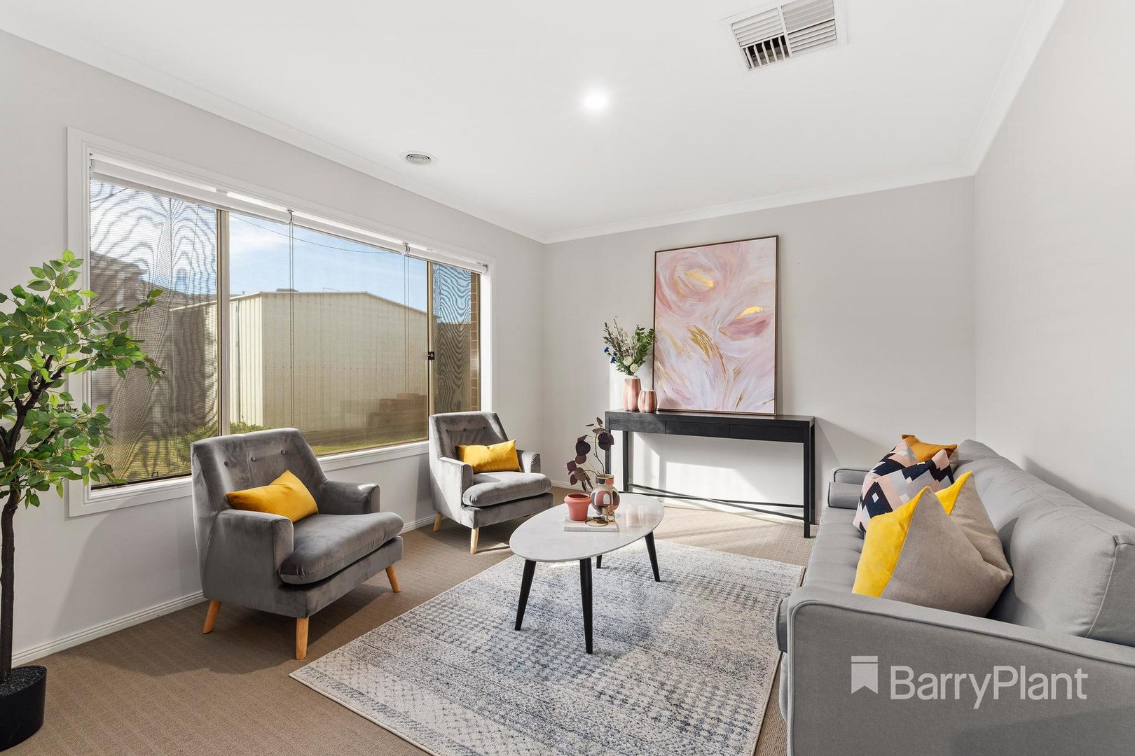 8 Jellis AvenueSouth Morang, VIC 3752, South Morang - Thumbnail 2