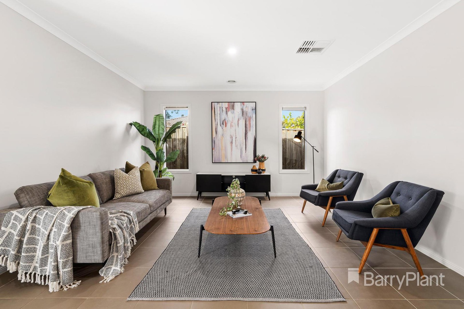 8 Jellis AvenueSouth Morang, VIC 3752, South Morang - Thumbnail 5