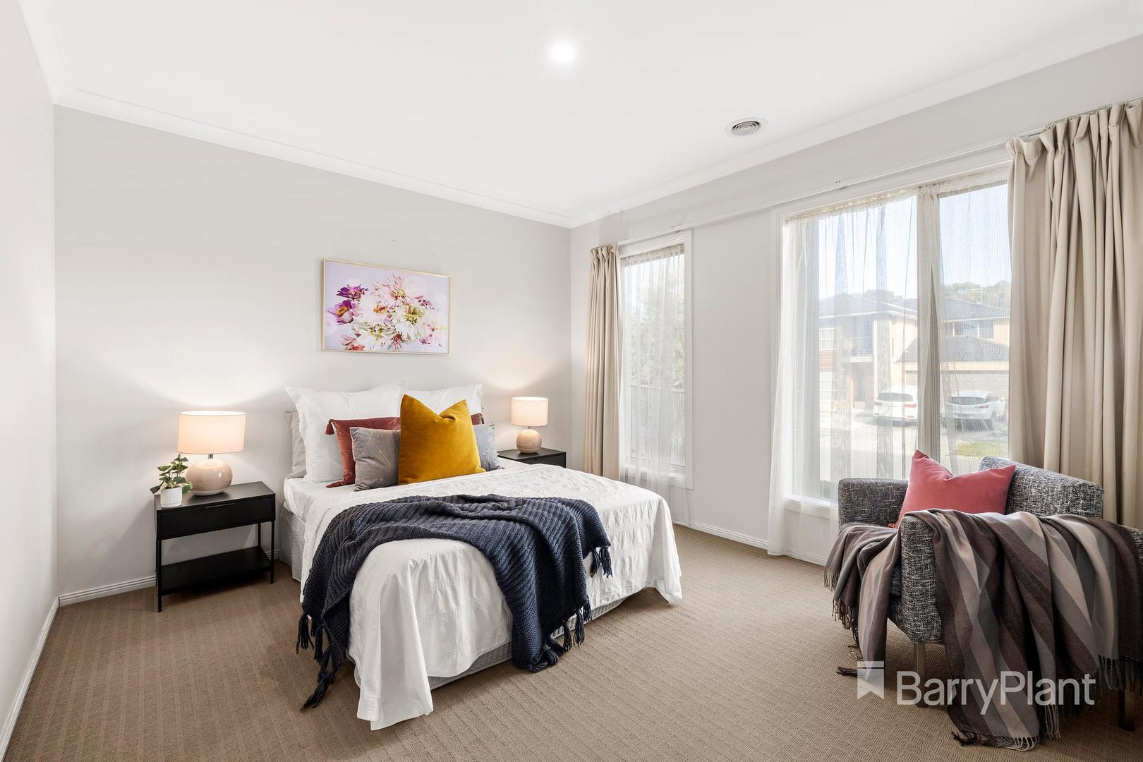 8 Jellis AvenueSouth Morang, VIC 3752, South Morang - Thumbnail 6