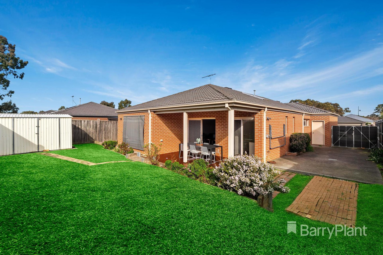 8 Jellis AvenueSouth Morang, VIC 3752, South Morang - Thumbnail 8