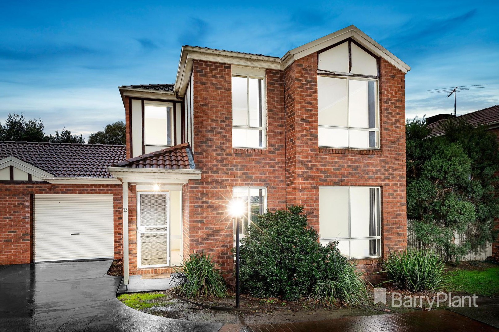 13/74 Thomas StreetSouth Morang, VIC 3752, South Morang - Image 1