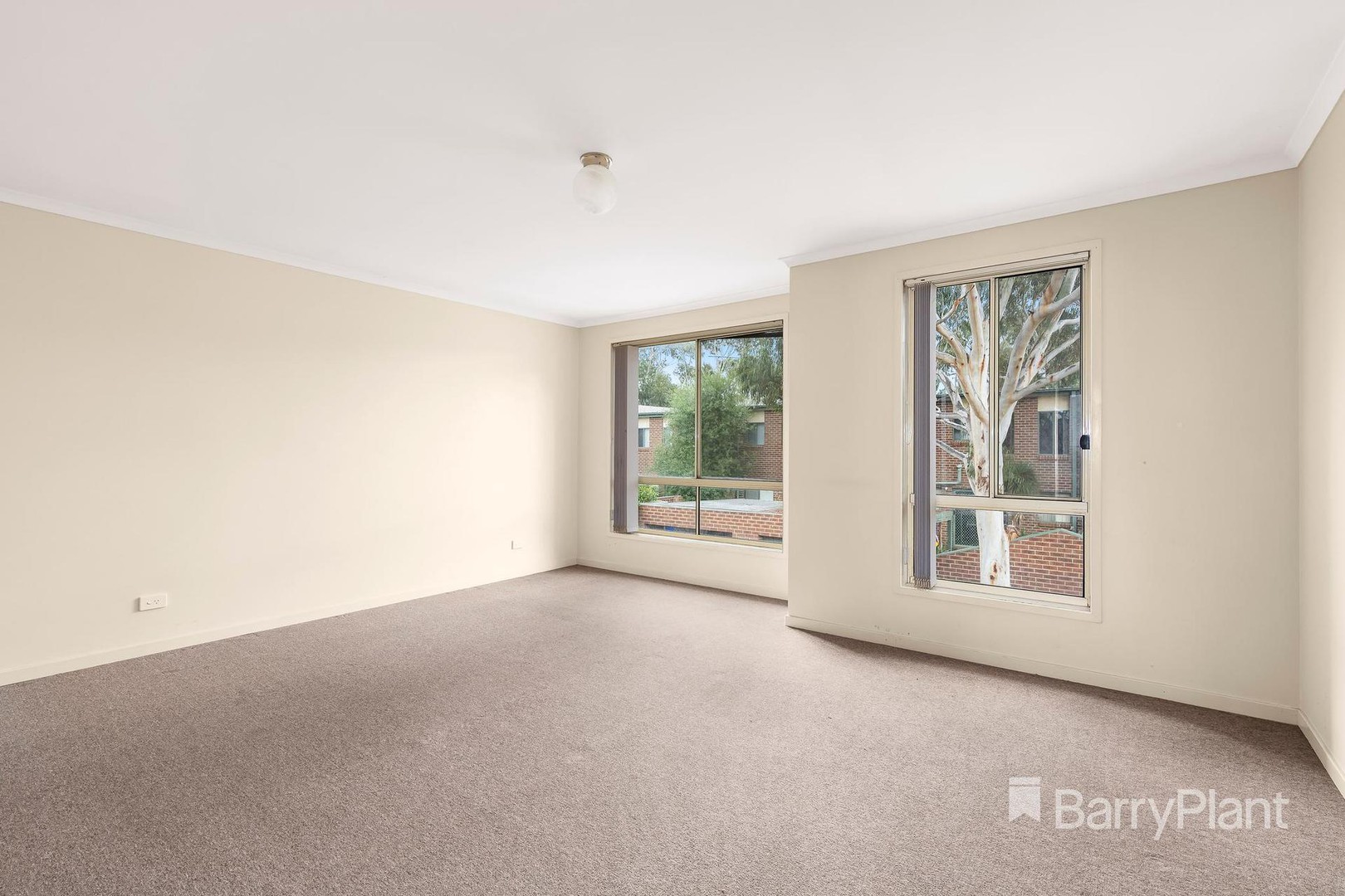13/74 Thomas StreetSouth Morang, VIC 3752, South Morang - Thumbnail 2