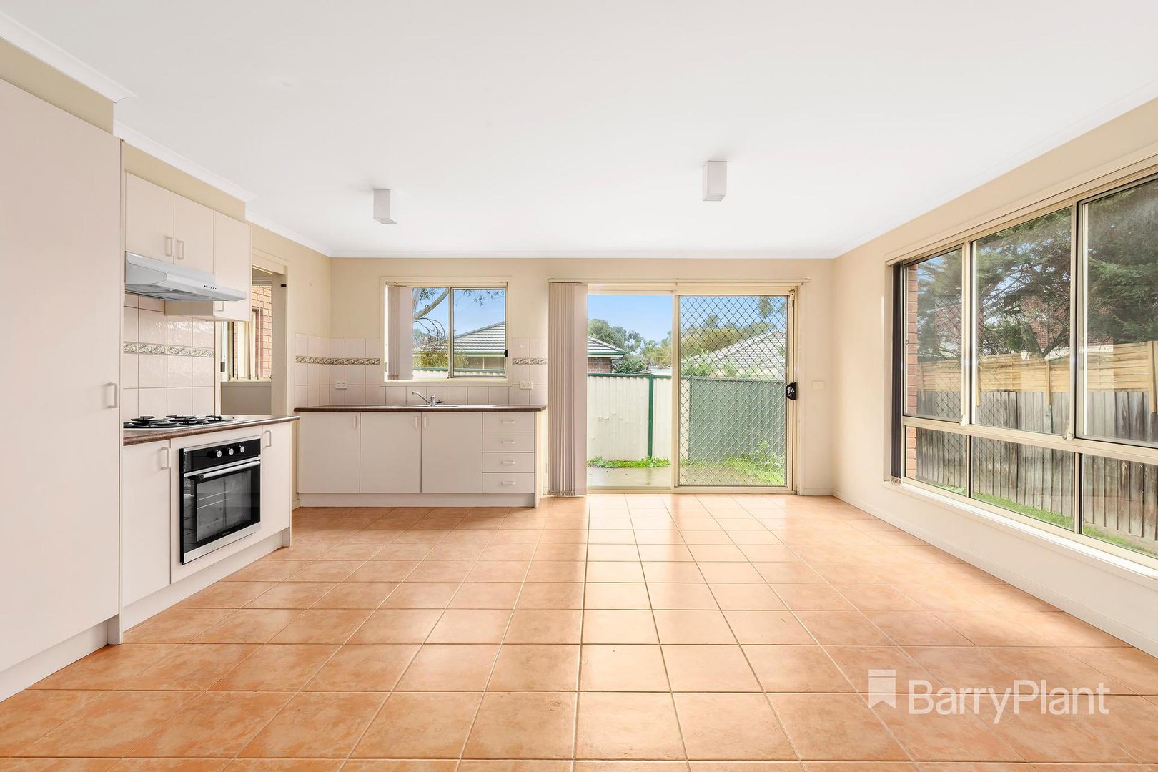 13/74 Thomas StreetSouth Morang, VIC 3752, South Morang - Thumbnail 3