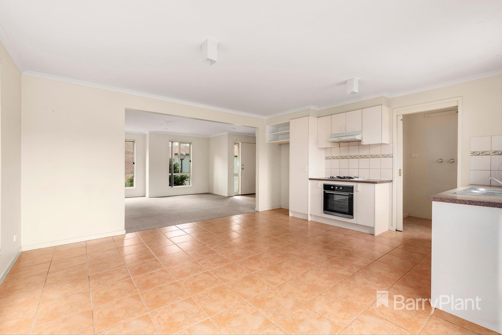 13/74 Thomas StreetSouth Morang, VIC 3752, South Morang - Thumbnail 4