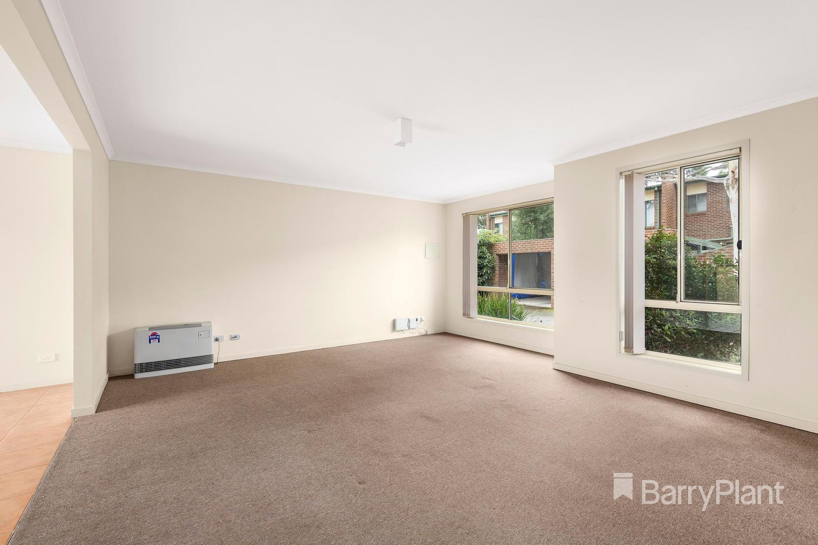 13/74 Thomas StreetSouth Morang, VIC 3752, South Morang - Thumbnail 5