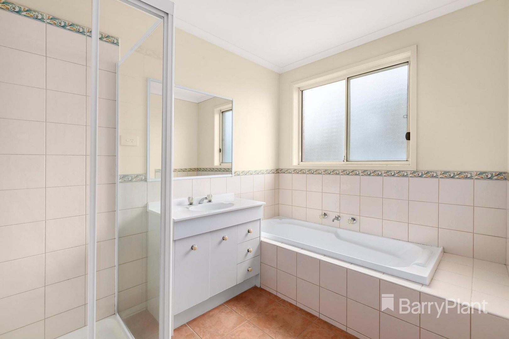13/74 Thomas StreetSouth Morang, VIC 3752, South Morang - Thumbnail 6