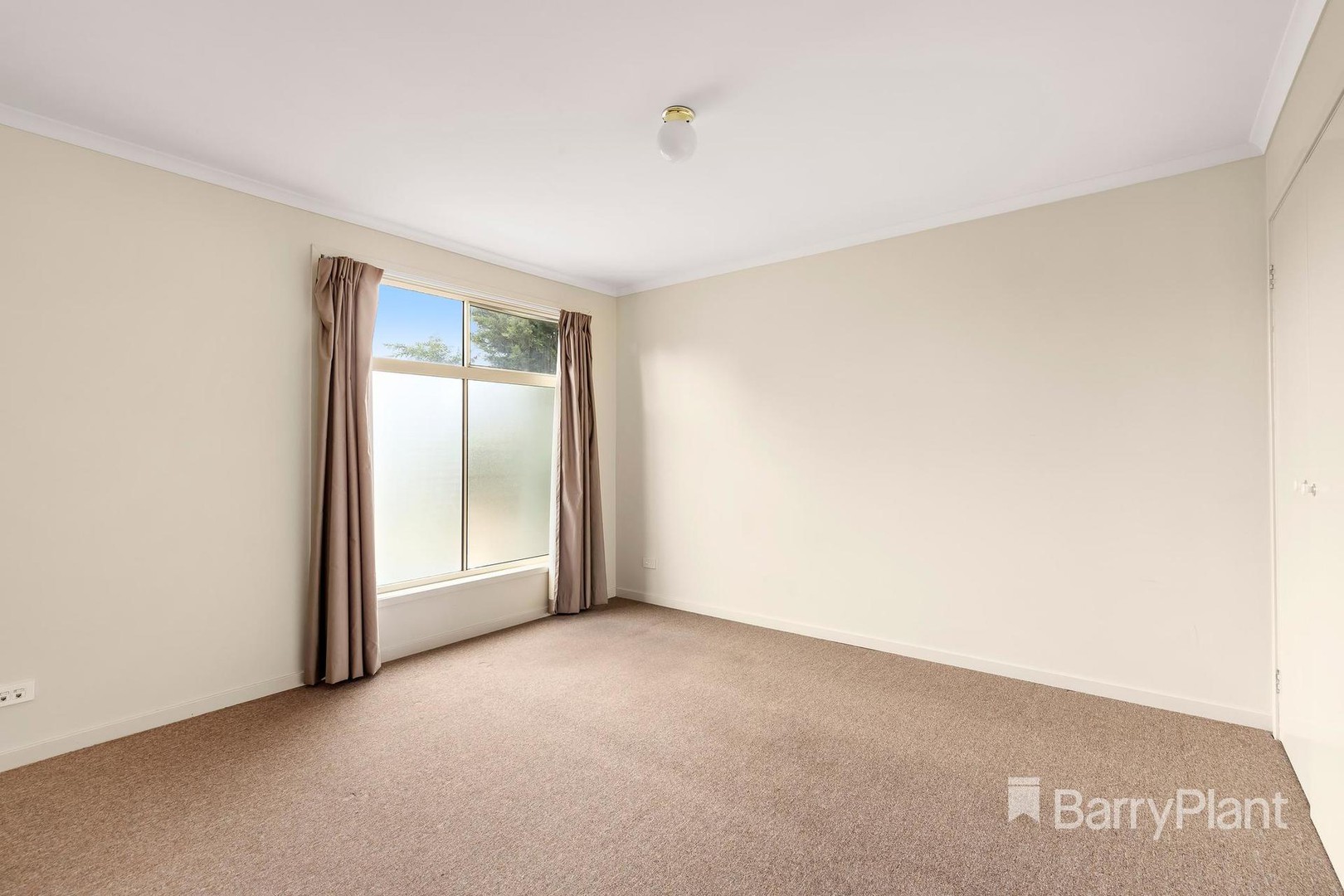 13/74 Thomas StreetSouth Morang, VIC 3752, South Morang - Thumbnail 7