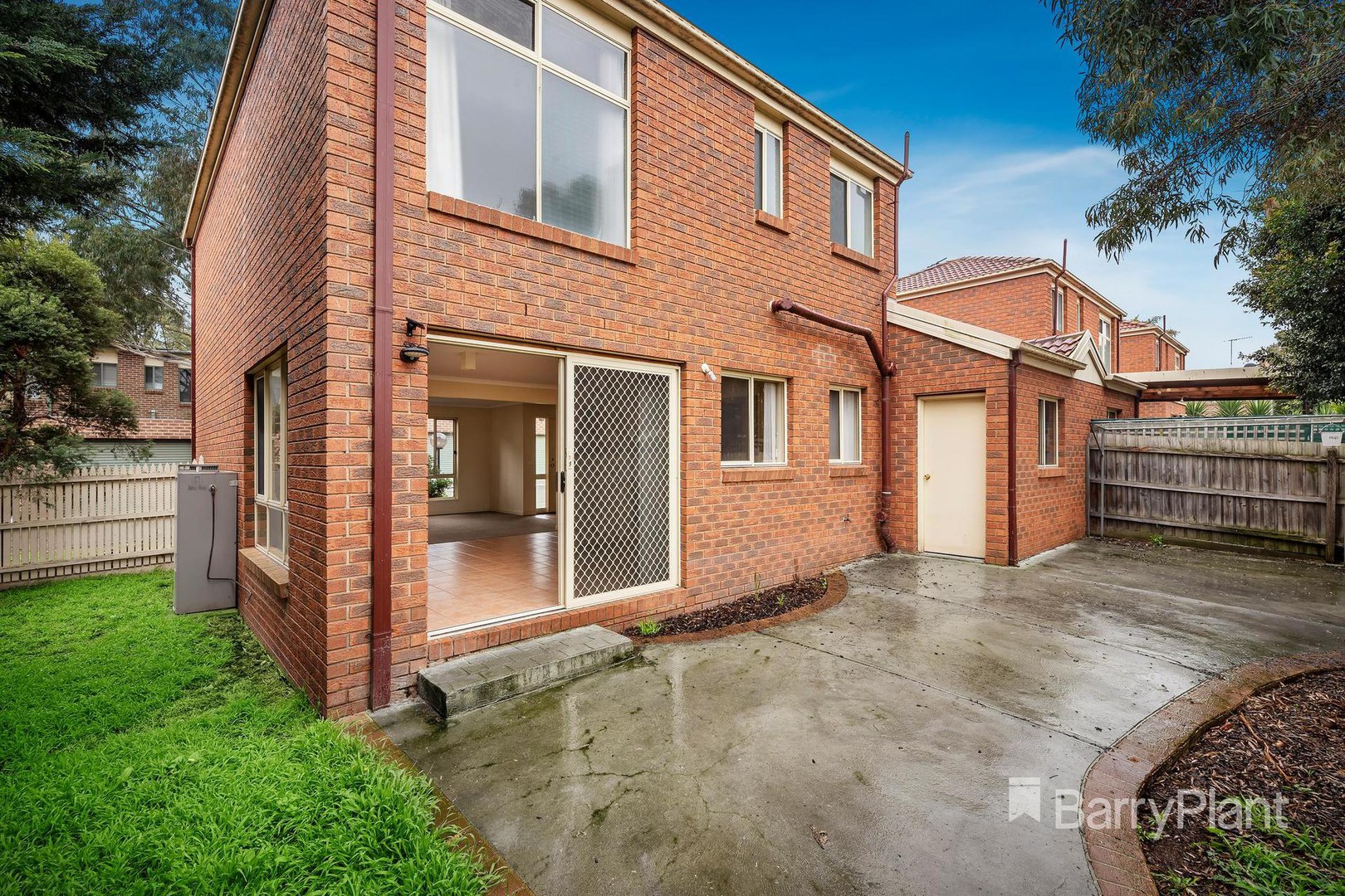 13/74 Thomas StreetSouth Morang, VIC 3752, South Morang - Thumbnail 8