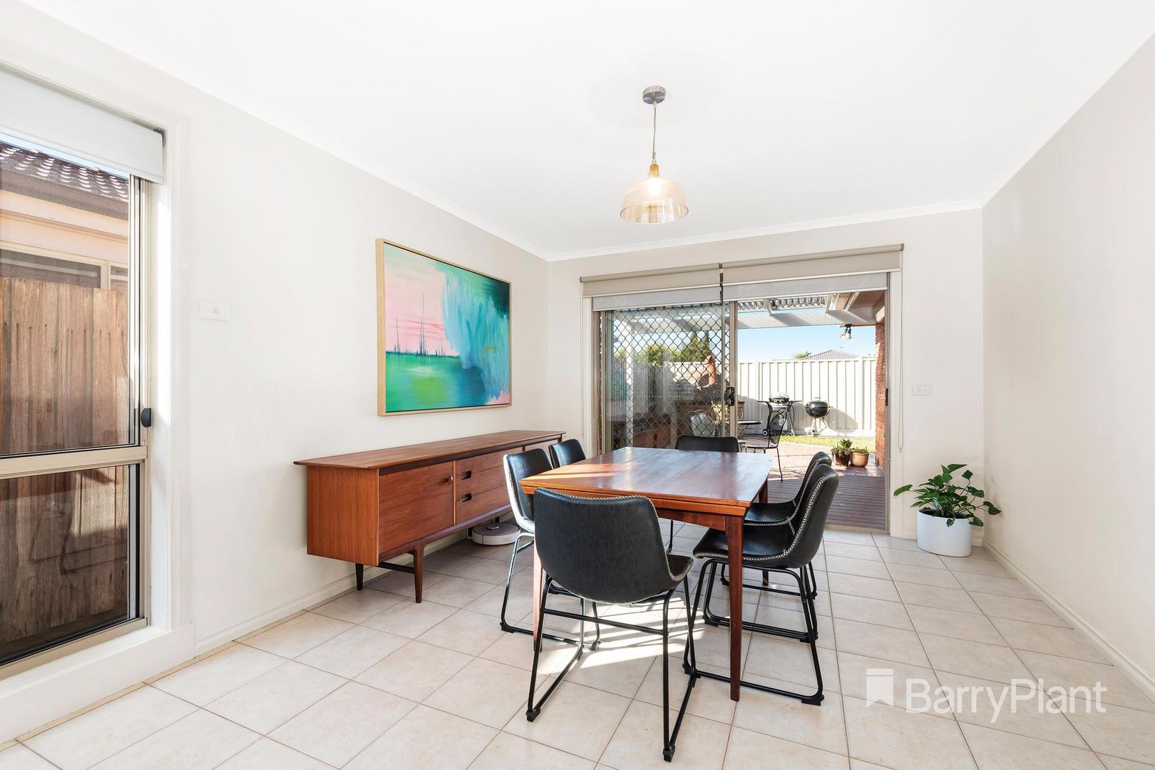 11 Bentley WayMill Park, VIC 3082, Mill Park - Thumbnail 4
