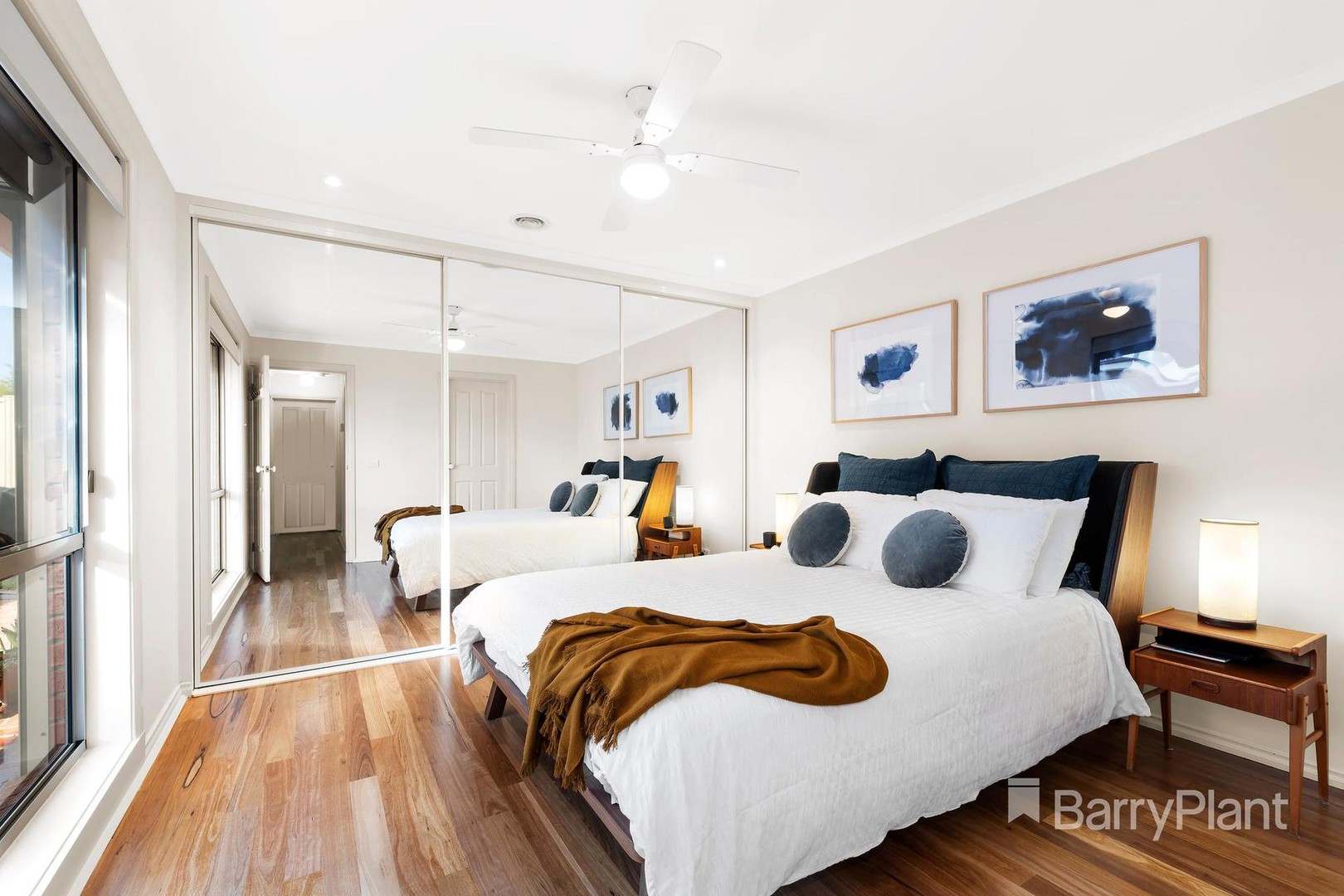 11 Bentley WayMill Park, VIC 3082, Mill Park - Thumbnail 5