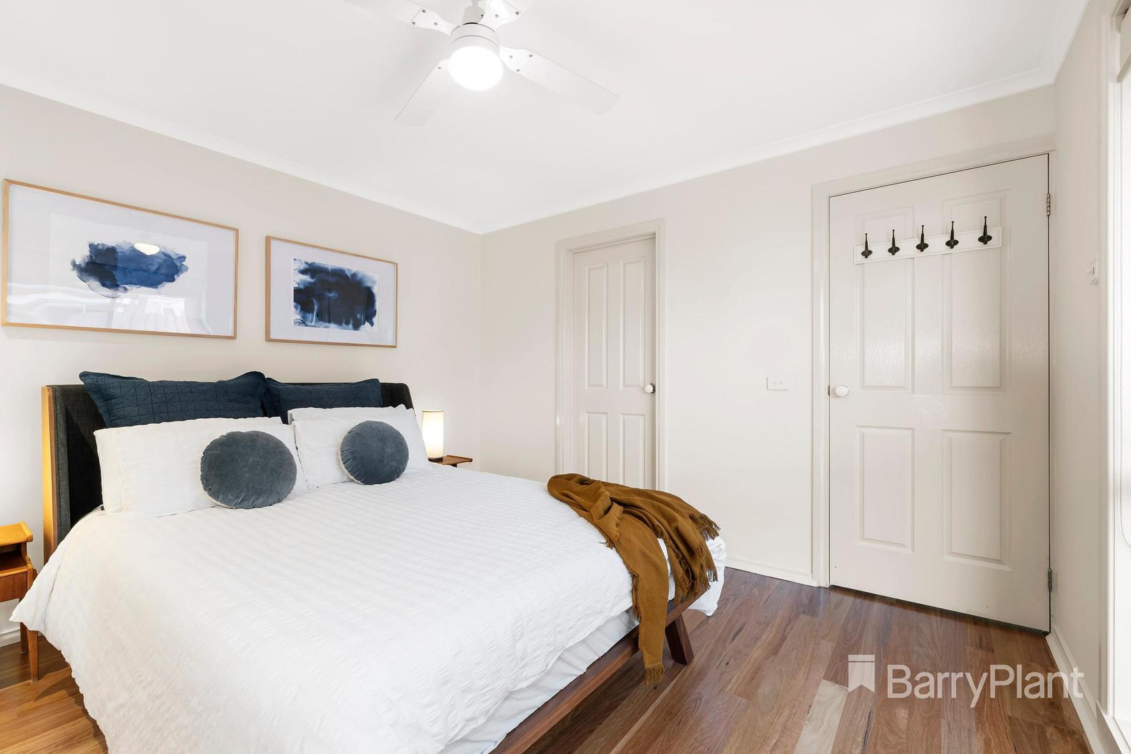 11 Bentley WayMill Park, VIC 3082, Mill Park - Thumbnail 6